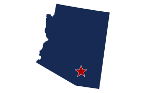 Women In Defense Arizona Chapter