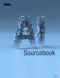AI Sourcebook 2022