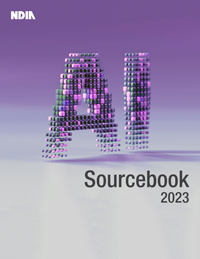 AI Sourcebook 2023