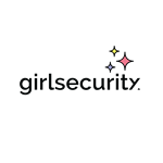 Girl Security