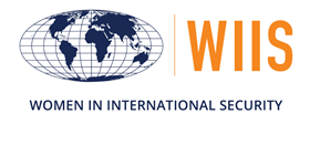 Women In International Security