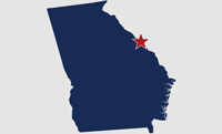 Women In Defense Augusta Chapter
