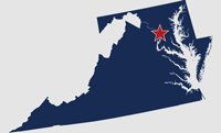 Women In Defense Capital Chapter
