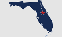 Women In Defense Central Florida Chapter