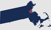 Women In Defense Greater Boston Chapter
