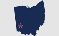 Women In Defense Greater Ohio Valley Chapter