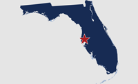 Women In Defense Greater Tampa Bay Chapter