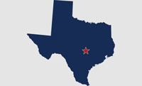 Women In Defense Lone Star Chapter