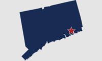 Women In Defense New England Shoreline Chapter