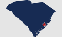Women In Defense Palmetto Chapter