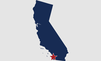 Women In Defense San Diego Chapter