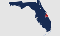 Women In Defense Space Coast Chapter