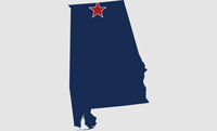Women In Defense Tennessee Valley Chapter