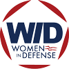 WID Liberty Chapter Logos