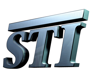 STI