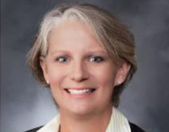 Heidi Fleming