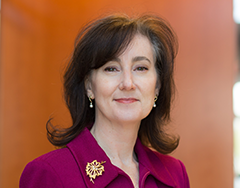 Gretchen Larsen Idsinga