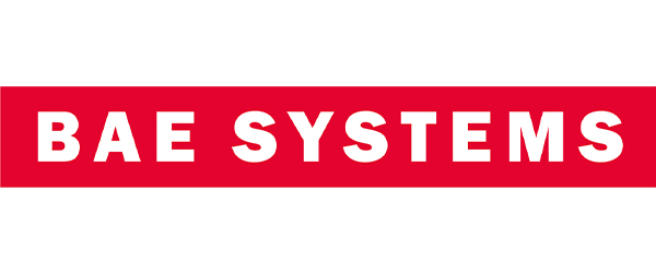 BAE Systems