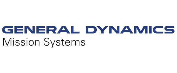General Dynamics Mission Systems