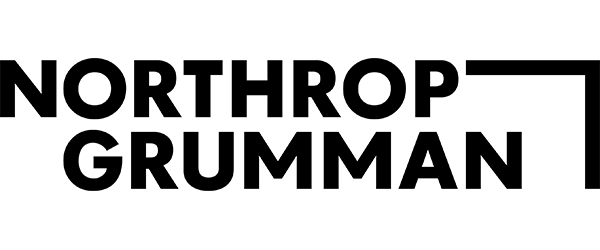 Northrup Grumman