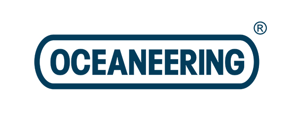 Oceaneering