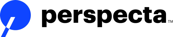 Perspecta