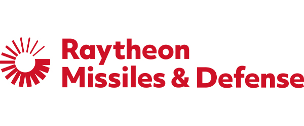 Raytheon Missiles & Defense