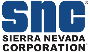 Sierra Nevada Corporation