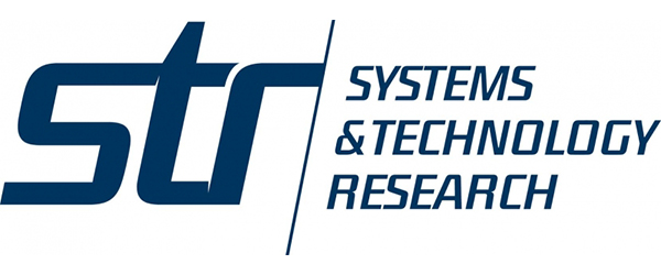 Systems & Technology Research