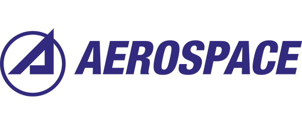 The Aerospace Corporation