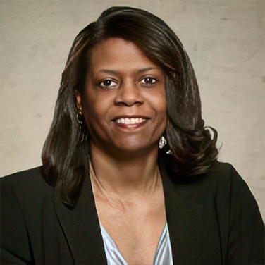 Matice Wright-Springer