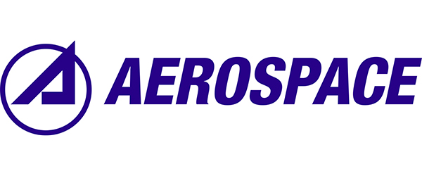 The Aerospace Corporation 