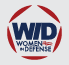 Women In Defense National Conference 2024