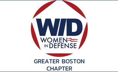 GBC Logo
