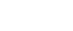 NTSA logo