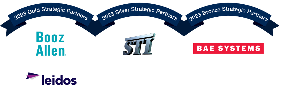 2023 Strategic Partners