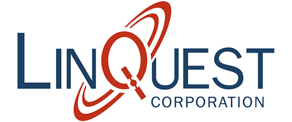 LinQuest Corporation